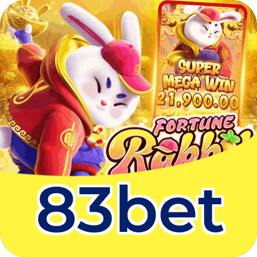 Fortune Tiger slot