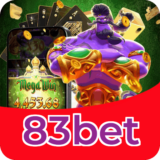 FAQ 83bet Brasil