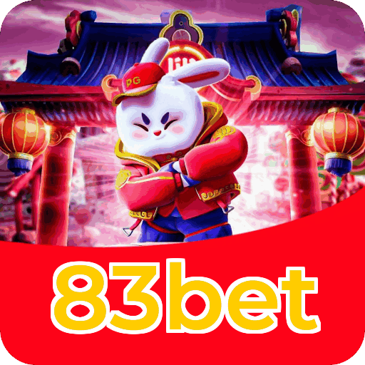 PIX instantâneo Brasil na 83bet