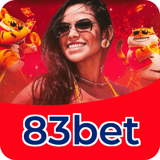 Atalho iOS 83bet