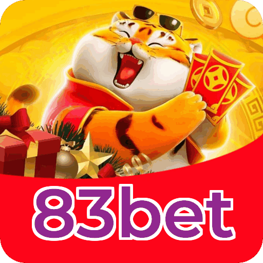 Demo de slot