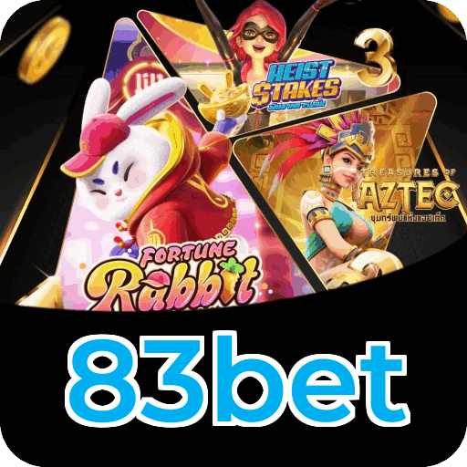App mobile 83bet