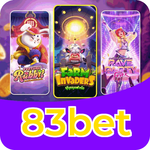 Acesso à conta 83bet