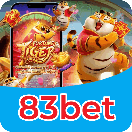 Volatilidade de slots