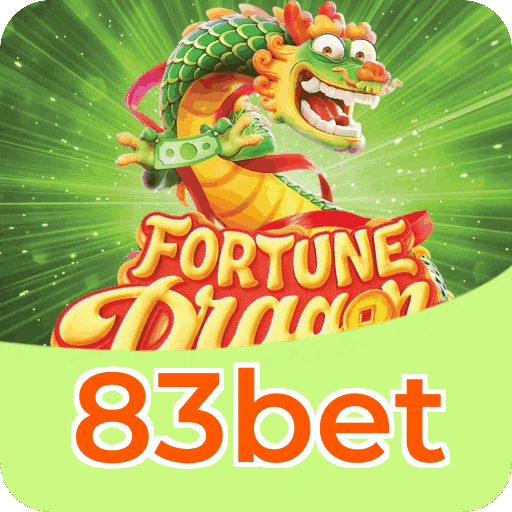 Requisitos do APK 83bet para Android