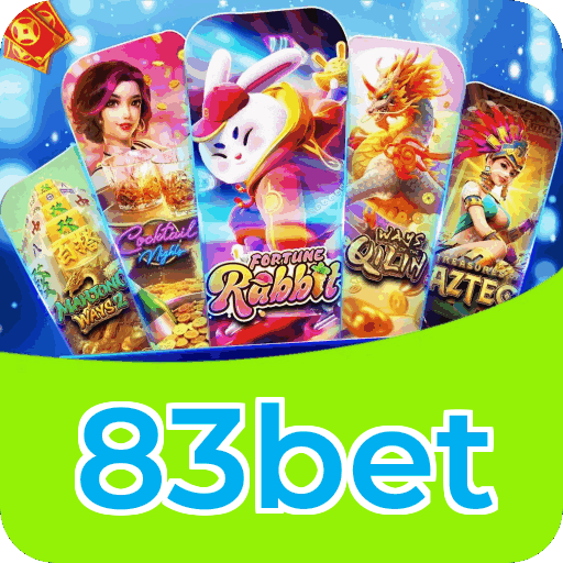 Fortune Rabbit slot