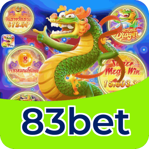 Instalação Android 83bet